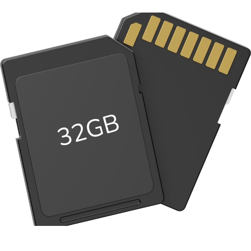 32GB_SD_CARD_FOR_PET_CAMERA_COLLAR